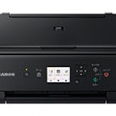 喜一 ESCO EB162PA-4 (EA162PA用)RUBBERSUPPORT(4個(gè)組) 廣州藤野代理