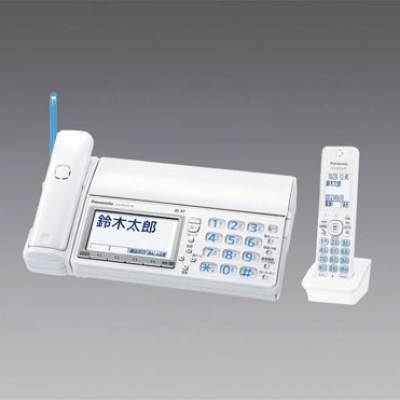 喜一 ESCO EA720MC-110 100mmx10m測(cè)量テープ 廣州藤野代理
