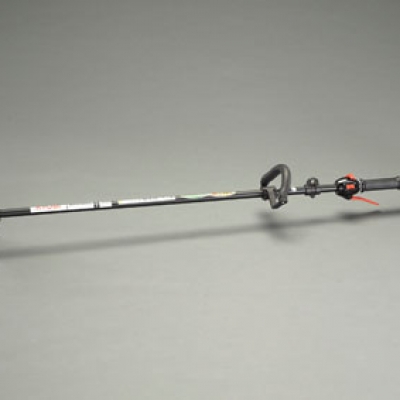 喜一 ESCO EA898RC-37 直徑230mm草刈機(jī)(?????付) 廣州藤野代理