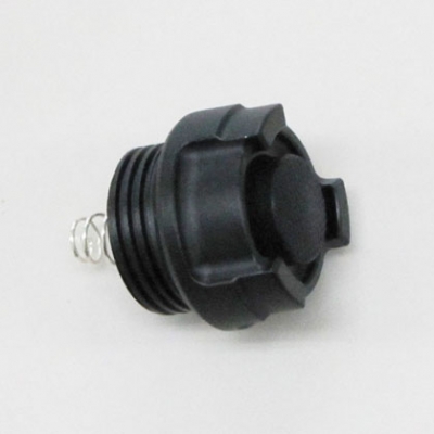 喜一 ESCO EA628MD-143A 14mmx100mテトロンロープ(両側(cè)??加工) 廣州藤野代理
