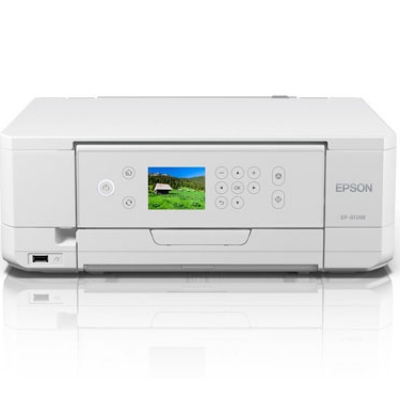 喜一 ESCO EA759X-20P A6-A4??????????????(6色 廣州藤野代理