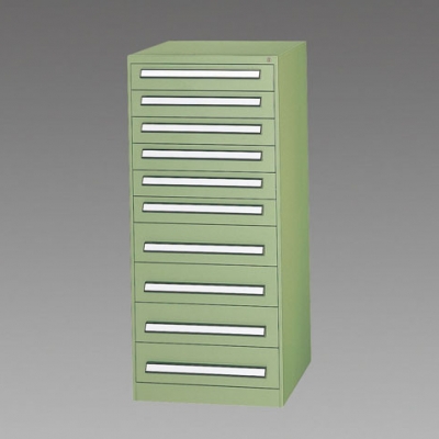 喜一 ESCO EA955A-11 580x620x1300mm 廣州藤野代理
