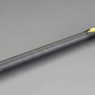 喜一 ESCO EA115KS-35 [EA115KT-2C，-6B，-7B用]延長パイプ 廣州藤野代理