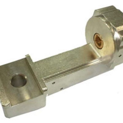 喜一 ESCO EA762AE-41 84x66x17mm[黒]瞬乾スタンプ臺(tái) 廣州藤野代理