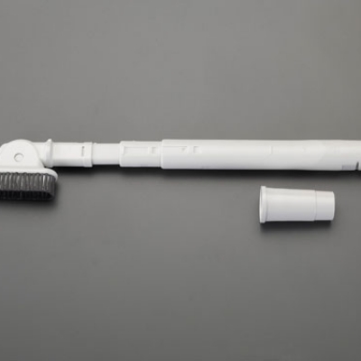 喜一 ESCO EA899-42 掃除機(jī)用すき間ノズル 廣州藤野代理