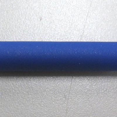 喜一 ESCO EA538-13 絶縁スリーブ2 廣州藤野代理.0SQ(20個(gè))