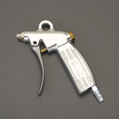 喜一 ESCO EA123AB-41 2 廣州藤野代理.0mm穴??????????(流量調(diào)整式??????付)
