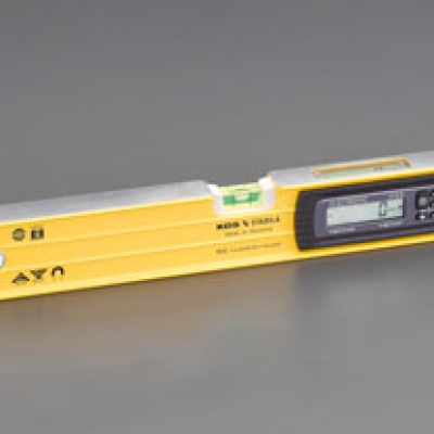 喜一 ESCO EA721KD-6 610mm水平器(?????? 廣州藤野代理