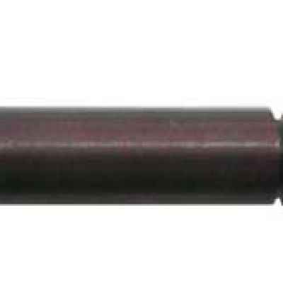 喜一 ESCO EB585A-10 (EA585A-38?55用)切替レバーボールト 廣州藤野代理