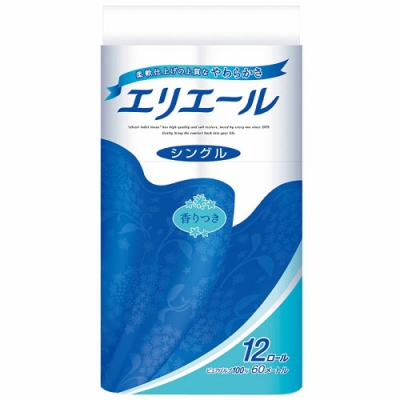 喜一 ESCO EA929AD-1B トイレットペーパー(????? 廣州藤野代理