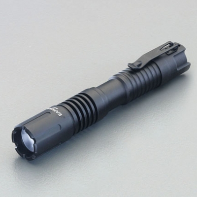 喜一 ESCO EA758RB-803A [単3x2本]フラッシュ??? 廣州藤野代理