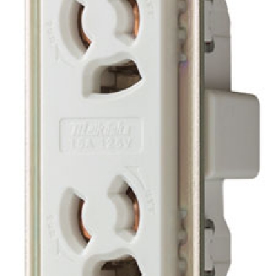 喜一 ESCO EA940CM-6A 125V 廣州藤野代理