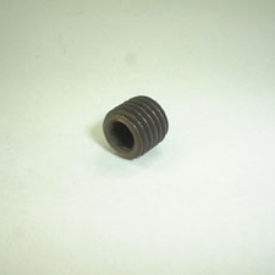 喜一 ESCO EB823L-4 (EA823L-4用)ホールソーアーバーねじ 廣州藤野代理