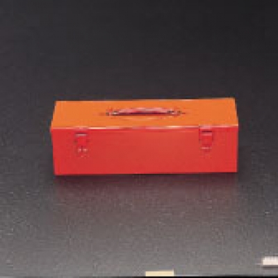 喜一 ESCO EA809-10 100mmスチールケース(?????????????用) 廣州藤野代理