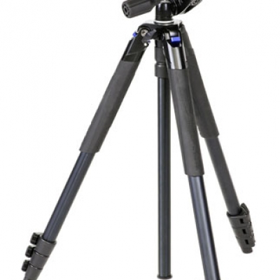 喜一 ESCO EA759EX-40F 475-1605mmカメラ三腳 廣州藤野代理