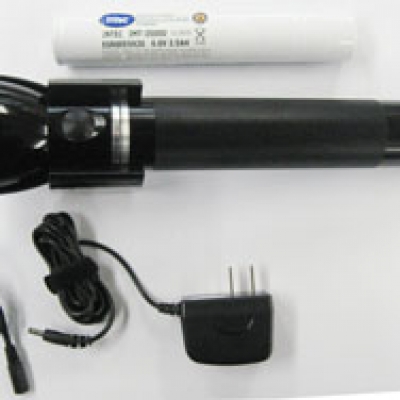 喜一 ESCO EA520XB-0 400x720mm 廣州藤野代理