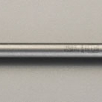 喜一 ESCO EA810XK-27 50x350mmフラットチゼル(SDS-max) 廣州藤野代理