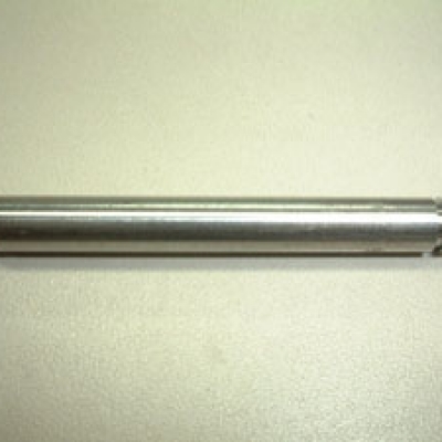 喜一 ESCO EB950F-2 [EA950F用]ピン 廣州藤野代理