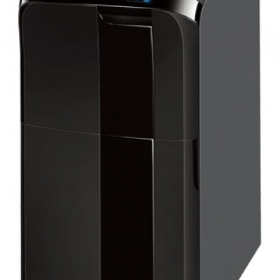 喜一 ESCO EA763ZD-38A 430x650x820mm 廣州藤野代理