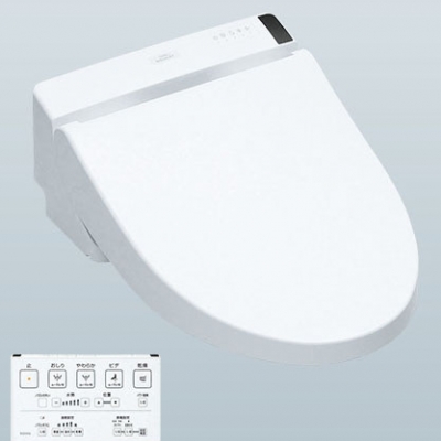 喜一 ESCO EA763YB-101A AC100V 廣州藤野代理