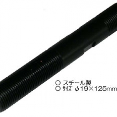 喜一 ESCO EB620T-6 [EA620TA，TB用]3 廣州藤野代理