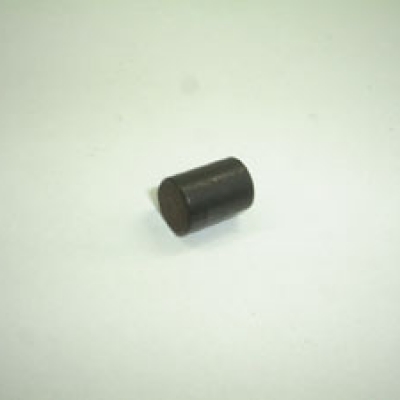 喜一 ESCO EB585DA-42X (EA585DA-42用)固定軸 廣州藤野代理