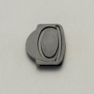 喜一 ESCO EA628RF-320 20mmテープエンド(???????製?5個) 廣州藤野代理