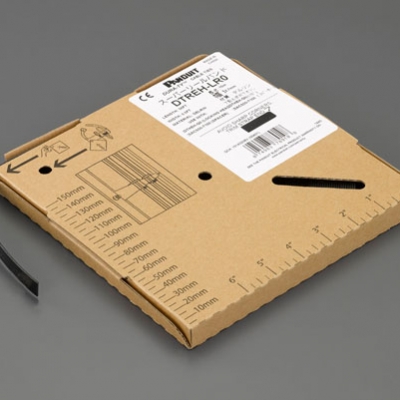 喜一 ESCO EA463GB-1 12.7mmx15 廣州藤野代理.2m?????????????(?????)