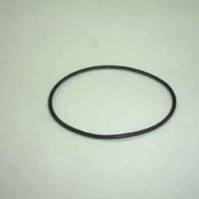 喜一 ESCO EB758B-15 [EA758A，B用]レンズ用Ｏリング 廣州藤野代理