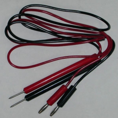 喜一 ESCO EB707B-42 (EA707B-4，-7用)リード棒 廣州藤野代理