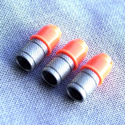 喜一 ESCO EB705AB-2 (EA705AB?AC?AD用)センサーキット(3個(gè)) 廣州藤野代理