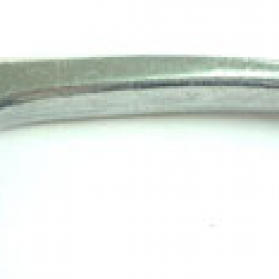 喜一 ESCO EB275H-35 [EA275H用]可動(dòng)ハンドル 廣州藤野代理