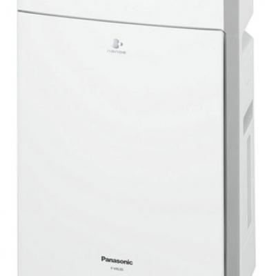 喜一 ESCO EA763AD-41F AC100V 廣州藤野代理