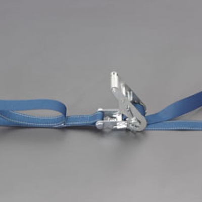 喜一 ESCO EA982SA-2A 35mmx5 廣州藤野代理.0m