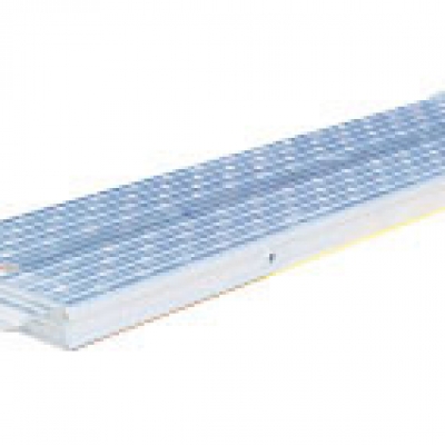 喜一 ESCO EA905DF-102 [EA905DF-101用]連結(jié)ブリッジ 廣州藤野代理