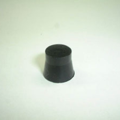 喜一 ESCO EB586KA-3 (EA586KA用)油圧???????[S] 廣州藤野代理