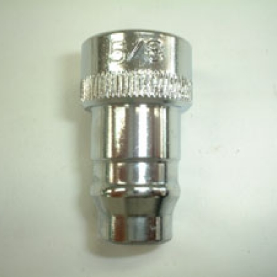 喜一 ESCO EB212B-15 [EA212B]5 廣州藤野代理