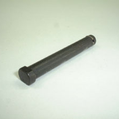 喜一 ESCO EA472AA-56A PJ1 廣州藤野代理