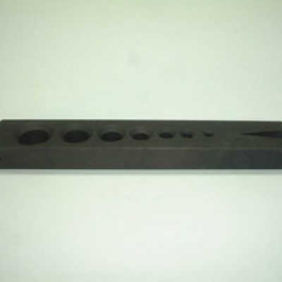 喜一 ESCO EA941E-22 550gムカデ?アリ殺蟲剤（２本入） 廣州藤野代理