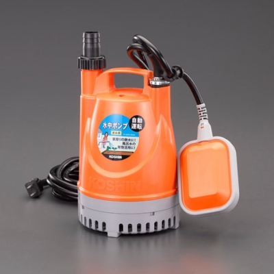 喜一 ESCO EA345EL-5 AC100V(50Hz) 廣州藤野代理