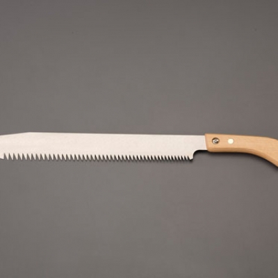喜一 ESCO EA599DE-33 440mm 廣州藤野代理