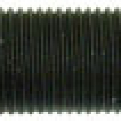 喜一 ESCO EB240RB-2 [EA240RB]用センターボルト 廣州藤野代理