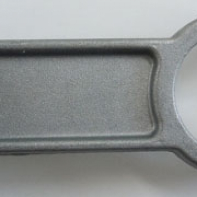 喜一 ESCO EB116SG-11 [EA116SG]用ピストンロッド 廣州藤野代理