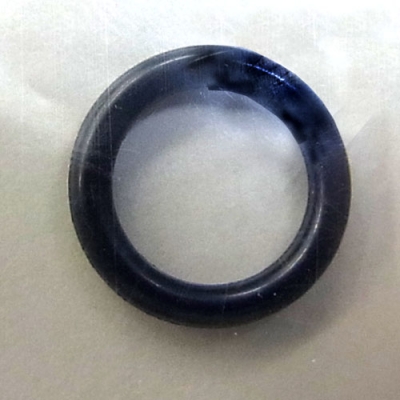 喜一 ESCO EB101TR-5 [EA101TR，LR，BB?????????用]???????? 廣州藤野代理