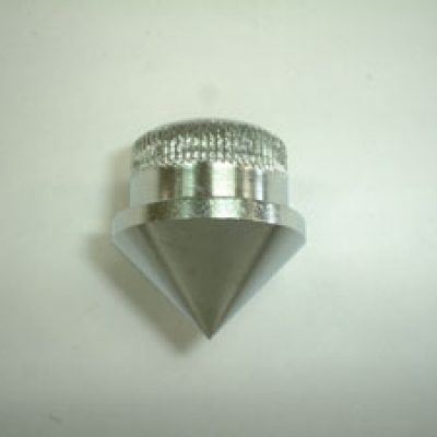 喜一 ESCO EB212B-9 (EA212B用)フレアーコーン 廣州藤野代理