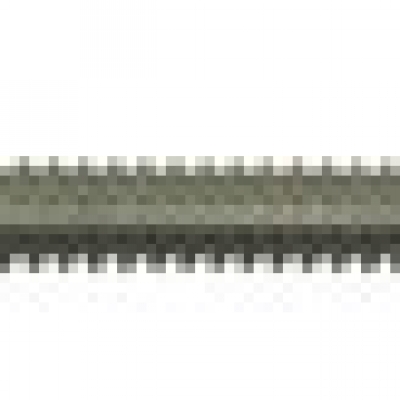 喜一 ESCO EB276GE-31 [EA276GE]用ガイド締付ねじ 廣州藤野代理