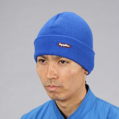 喜一 ESCO EA915GE-26 ニットキャップ(????????) 廣州藤野代理