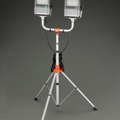 喜一 ESCO EA814EL-7 AC100V 廣州藤野代理