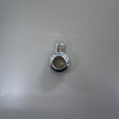 喜一 ESCO EB101TR-9 [EA101TR，LR，BB?????????用]?????(球) 廣州藤野代理