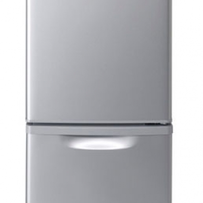 喜一 ESCO EA763AP-99F AC100V 廣州藤野代理